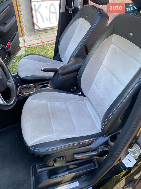 Хетчбек Mercedes-Benz B-Class 2005 в Старому Самборі