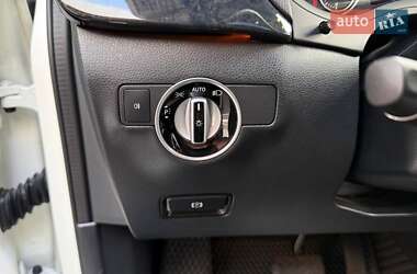 Хэтчбек Mercedes-Benz B-Class 2018 в 
