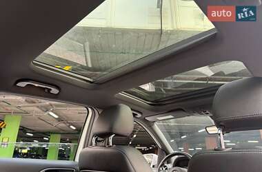 Хэтчбек Mercedes-Benz B-Class 2018 в 