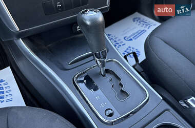 Хэтчбек Mercedes-Benz B-Class 2008 в 