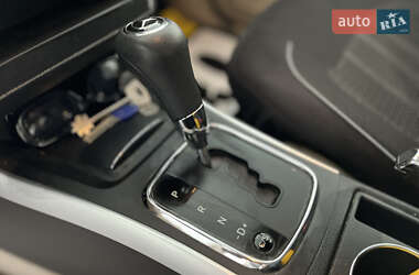 Хэтчбек Mercedes-Benz B-Class 2007 в 