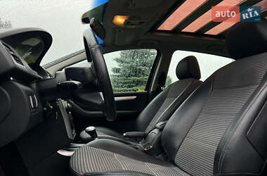 Хэтчбек Mercedes-Benz B-Class 2007 в 