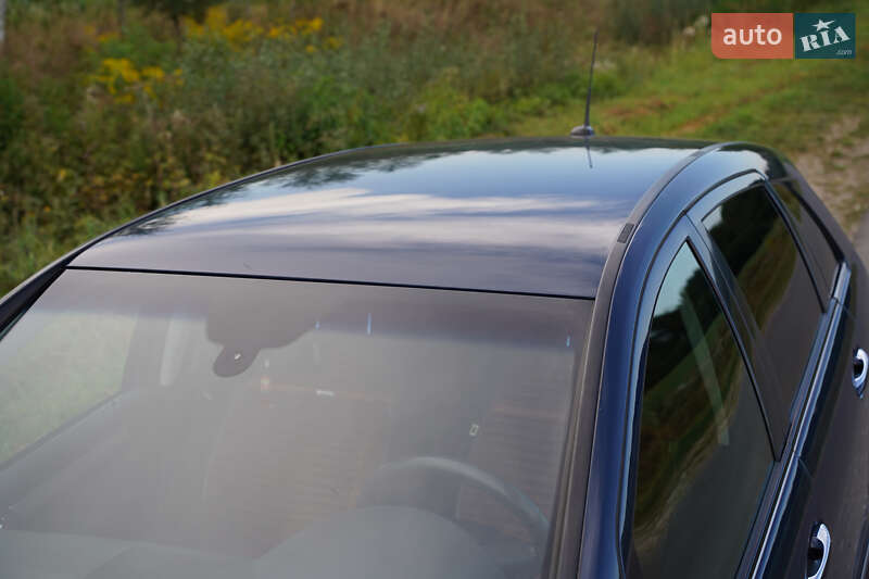 Хетчбек Mercedes-Benz B-Class 2006 в Івано-Франківську фото 19 Хетчбек Mercedes-Benz B-Class 2006 в Івано-Франківську