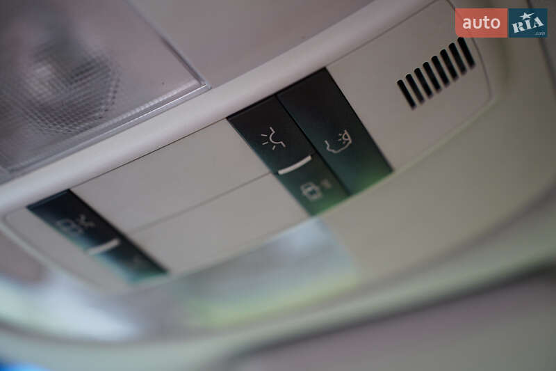 Хетчбек Mercedes-Benz B-Class 2006 в Івано-Франківську фото 44 Хетчбек Mercedes-Benz B-Class 2006 в Івано-Франківську