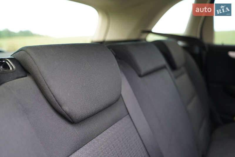 Хетчбек Mercedes-Benz B-Class 2006 в Івано-Франківську фото 52 Хетчбек Mercedes-Benz B-Class 2006 в Івано-Франківську