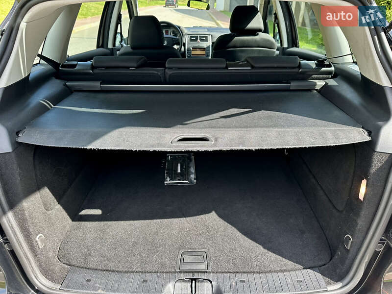 Хэтчбек Mercedes-Benz B-Class 2011 в Киеве фото 17 Хэтчбек Mercedes-Benz B-Class 2011 в Киеве