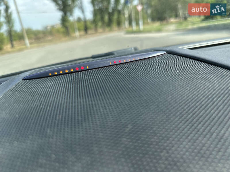 Хетчбек Mercedes-Benz B-Class 2005 в Кривому Розі фото 21 Хетчбек Mercedes-Benz B-Class 2005 в Кривому Розі