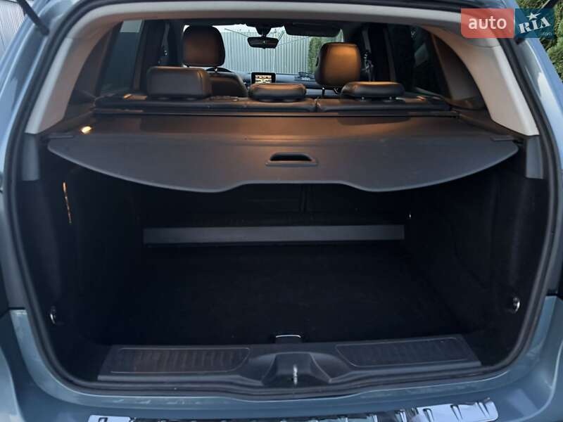 Хэтчбек Mercedes-Benz B-Class 2014 в Хмельницком