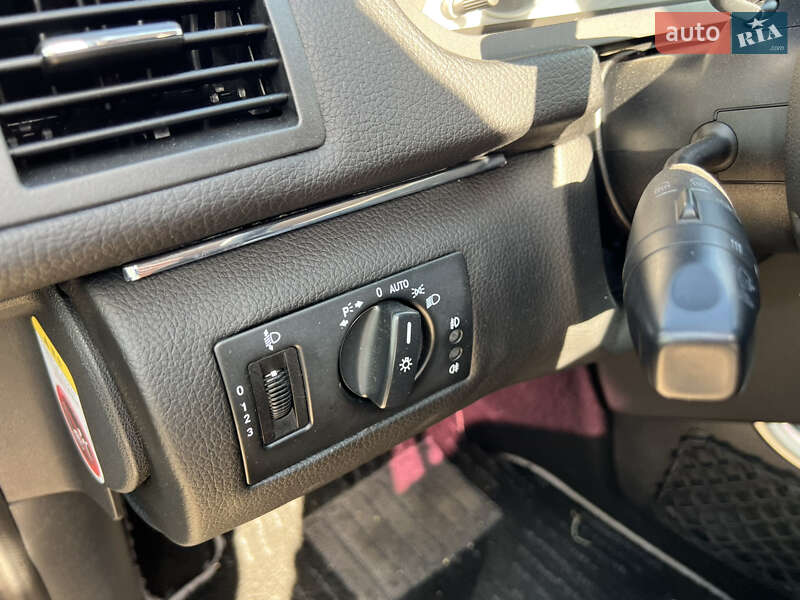 Хэтчбек Mercedes-Benz B-Class 2010 в Одессе фото 21 Хэтчбек Mercedes-Benz B-Class 2010 в Одессе