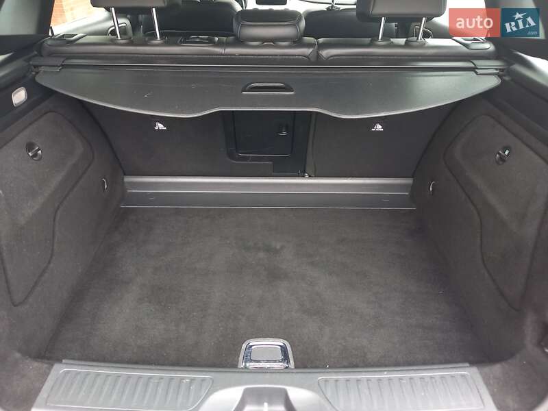 Хэтчбек Mercedes-Benz B-Class 2017 в Ивано-Франковске фото 24 Хэтчбек Mercedes-Benz B-Class 2017 в Ивано-Франковске