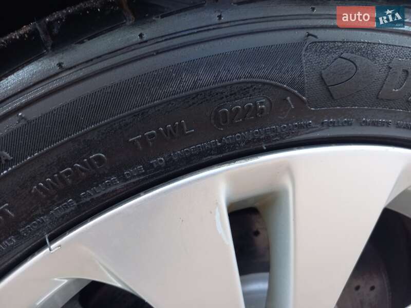 Хэтчбек Mercedes-Benz B-Class 2017 в Ивано-Франковске фото 25 Хэтчбек Mercedes-Benz B-Class 2017 в Ивано-Франковске