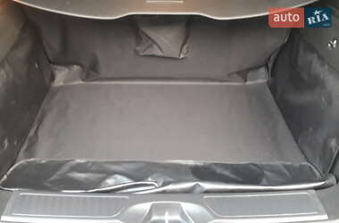Хэтчбек Mercedes-Benz B-Class 2017 в 