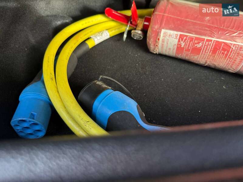 Хэтчбек Mercedes-Benz B-Class 2017 в Ровно