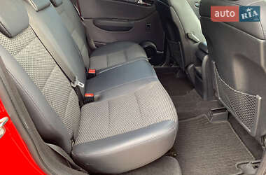 Хетчбек Mercedes-Benz B-Class 2010 в 
