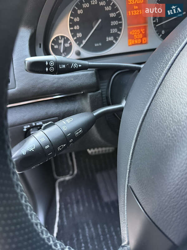 Хэтчбек Mercedes-Benz B-Class 2010 в Одессе фото 57 Хэтчбек Mercedes-Benz B-Class 2010 в Одессе