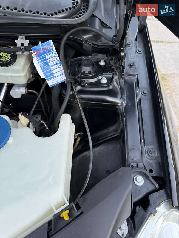 Хэтчбек Mercedes-Benz B-Class 2010 в Одессе фото 89 Хэтчбек Mercedes-Benz B-Class 2010 в Одессе