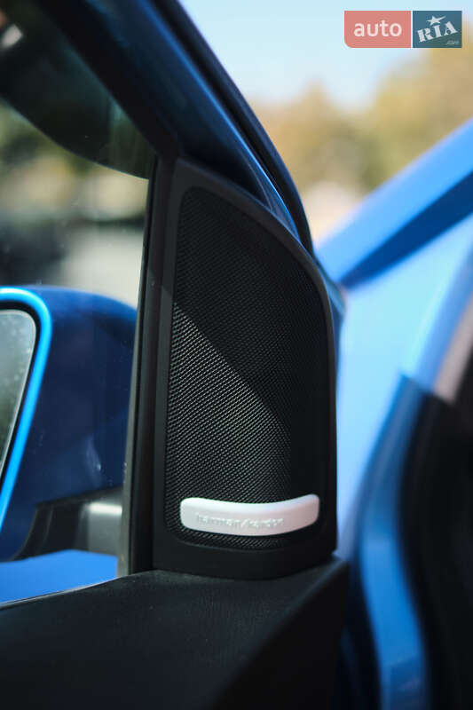 Хэтчбек Mercedes-Benz B-Class 2015 в Броварах фото 11 Хэтчбек Mercedes-Benz B-Class 2015 в Броварах