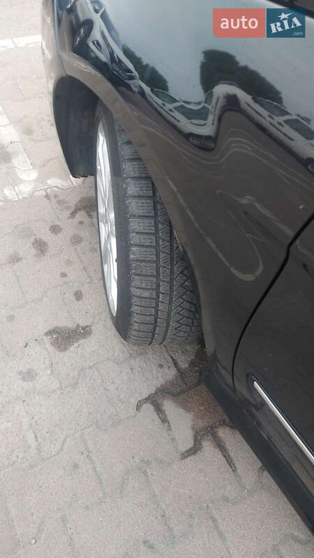 Хетчбек Mercedes-Benz B-Class 2005 в Житомирі