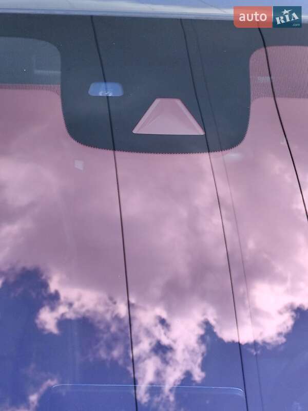 Хэтчбек Mercedes-Benz B-Class 2016 в Харькове фото 19 Хэтчбек Mercedes-Benz B-Class 2016 в Харькове