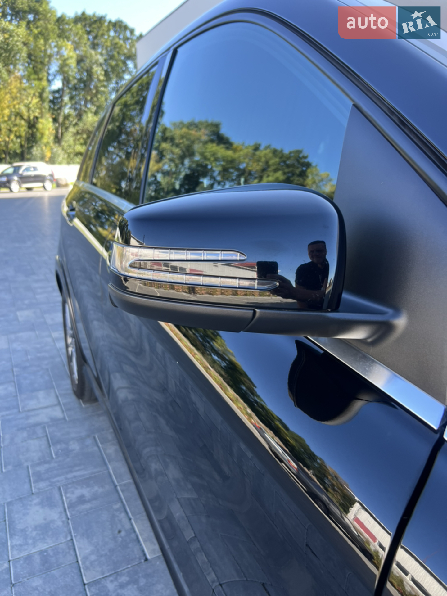 2015 Mercedes-Benz B-klasse - мініатюра 44