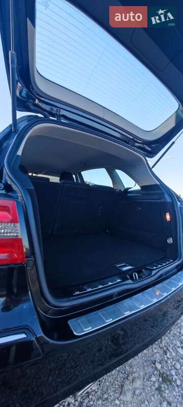 Хэтчбек Mercedes-Benz B-Class 2008 в Тернополе