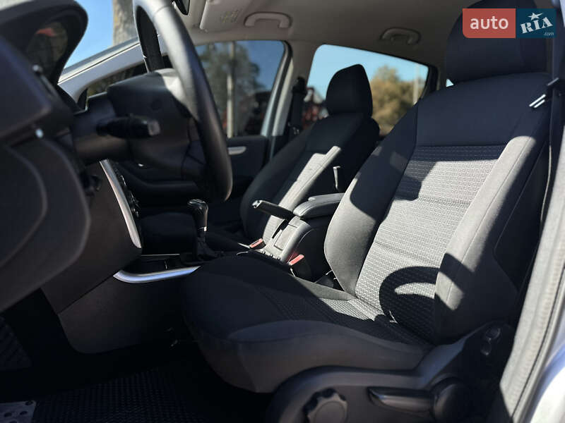 Хэтчбек Mercedes-Benz B-Class 2010 в Виннице фото 26 Хэтчбек Mercedes-Benz B-Class 2010 в Виннице