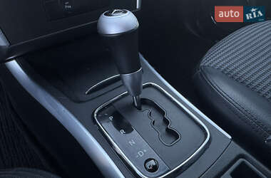 Хэтчбек Mercedes-Benz B-Class 2005 в 