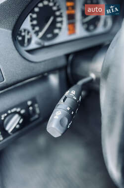 Хетчбек Mercedes-Benz B-Class 2006 в 