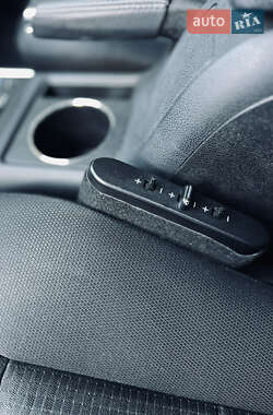 Хетчбек Mercedes-Benz B-Class 2006 в 