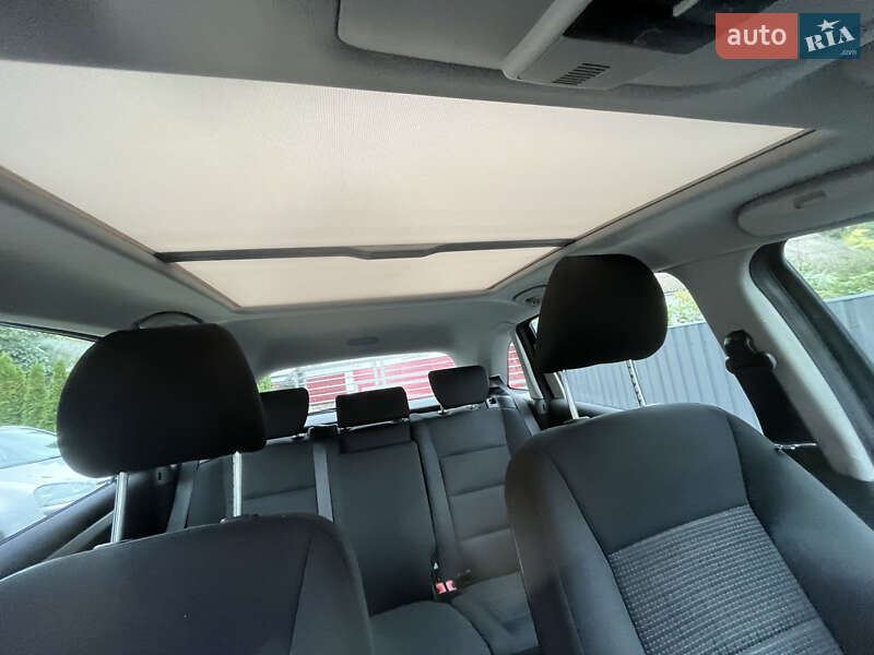 Хэтчбек Mercedes-Benz B-Class 2006 в Звягеле