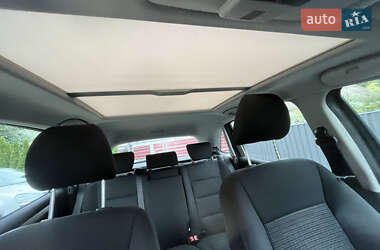 Хэтчбек Mercedes-Benz B-Class 2006 в 