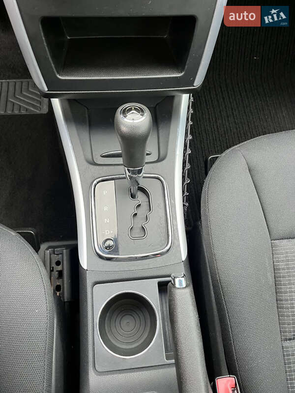 Хэтчбек Mercedes-Benz B-Class 2006 в Звягеле