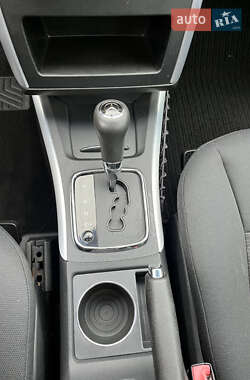 Хэтчбек Mercedes-Benz B-Class 2006 в 