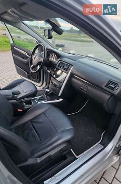 Хэтчбек Mercedes-Benz B-Class 2011 в 