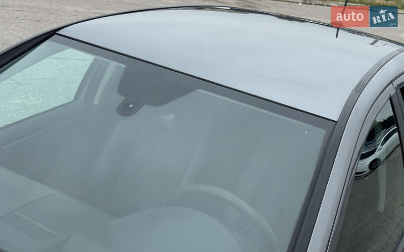 Хэтчбек Mercedes-Benz B-Class 2009 в Белой Церкви