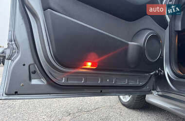 Хэтчбек Mercedes-Benz B-Class 2009 в 
