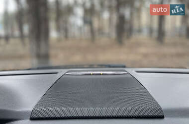 Хэтчбек Mercedes-Benz B-Class 2006 в 