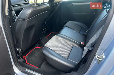 Хэтчбек Mercedes-Benz B-Class 2005 в 