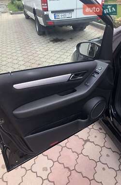 Хэтчбек Mercedes-Benz B-Class 2005 в 