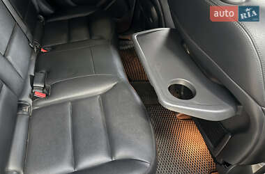 Хэтчбек Mercedes-Benz B-Class 2014 в 