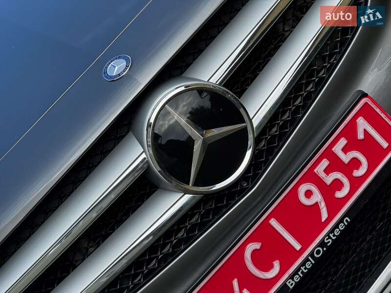 Хэтчбек Mercedes-Benz B-Class 2015 в Дрогобыче фото 10 Хэтчбек Mercedes-Benz B-Class 2015 в Дрогобыче