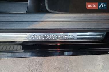 Хэтчбек Mercedes-Benz B-Class 2014 в 