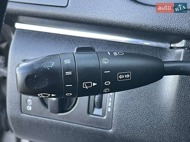 Хэтчбек Mercedes-Benz B-Class 2007 в Ровно фото 82 Хэтчбек Mercedes-Benz B-Class 2007 в Ровно