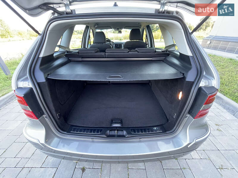 Хэтчбек Mercedes-Benz B-Class 2007 в Ровно фото 95 Хэтчбек Mercedes-Benz B-Class 2007 в Ровно