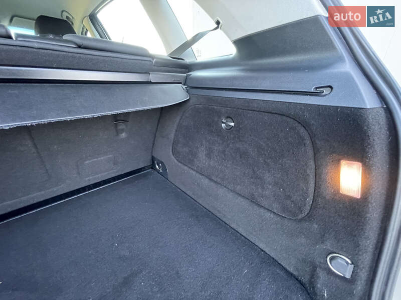 Хэтчбек Mercedes-Benz B-Class 2007 в Ровно фото 98 Хэтчбек Mercedes-Benz B-Class 2007 в Ровно