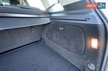 Хэтчбек Mercedes-Benz B-Class 2007 в 