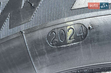Хэтчбек Mercedes-Benz B-Class 2007 в 