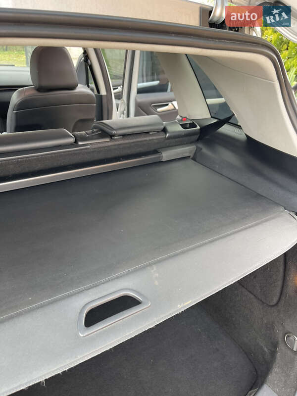 Хэтчбек Mercedes-Benz B-Class 2007 в Калуше