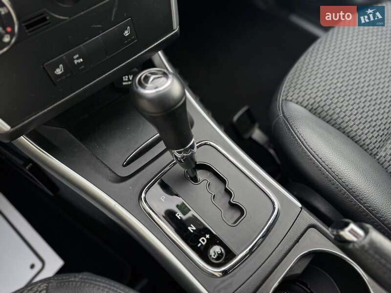 Хэтчбек Mercedes-Benz B-Class 2010 в Луцке фото 34 Хэтчбек Mercedes-Benz B-Class 2010 в Луцке