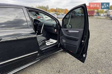 Хетчбек Mercedes-Benz B-Class 2009 в 